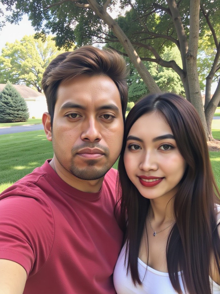 a1.art-generated ran image