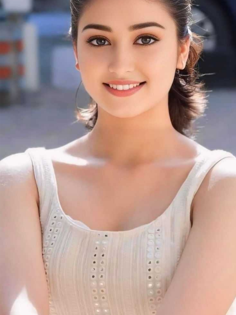 image befor ai generation