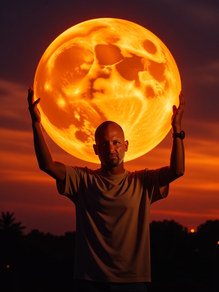 a1.art-generated ran image