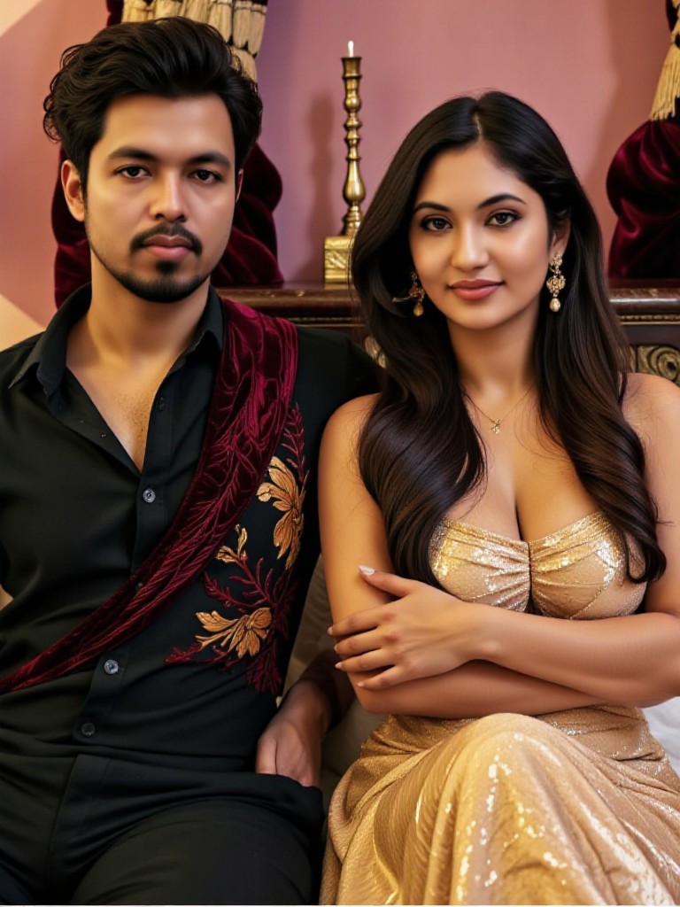 Couples kiss 👄 image