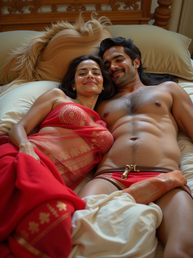 image befor ai generation