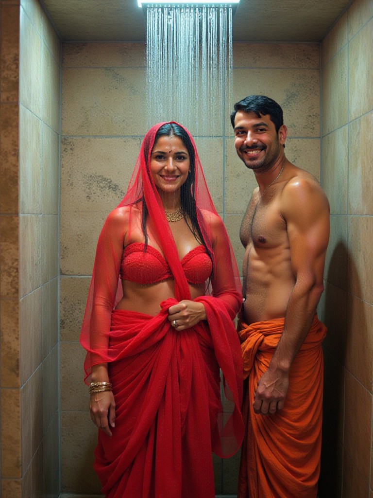 image befor ai generation