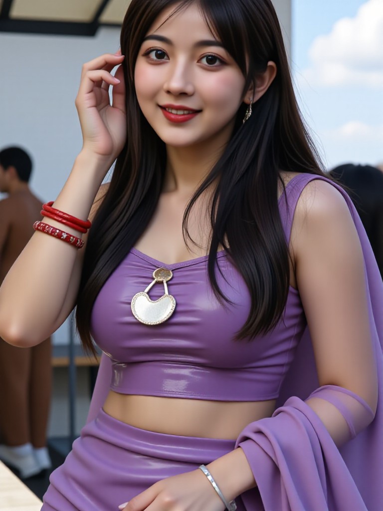 a1.art-generated ran image