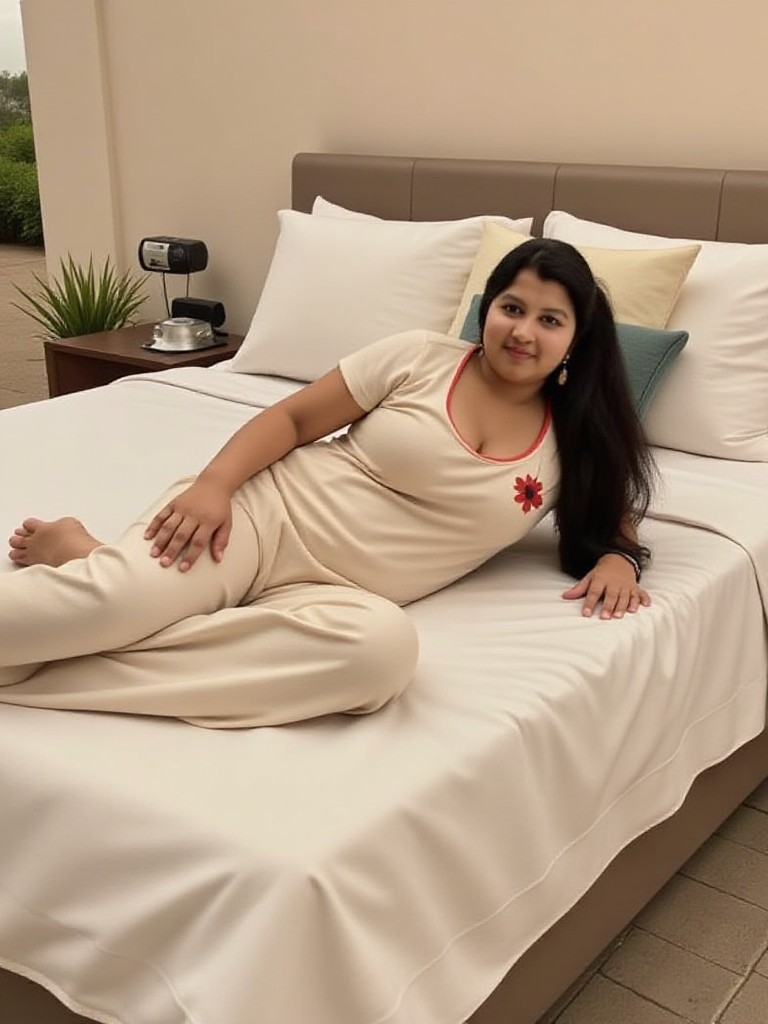 a1.art-generated ran image