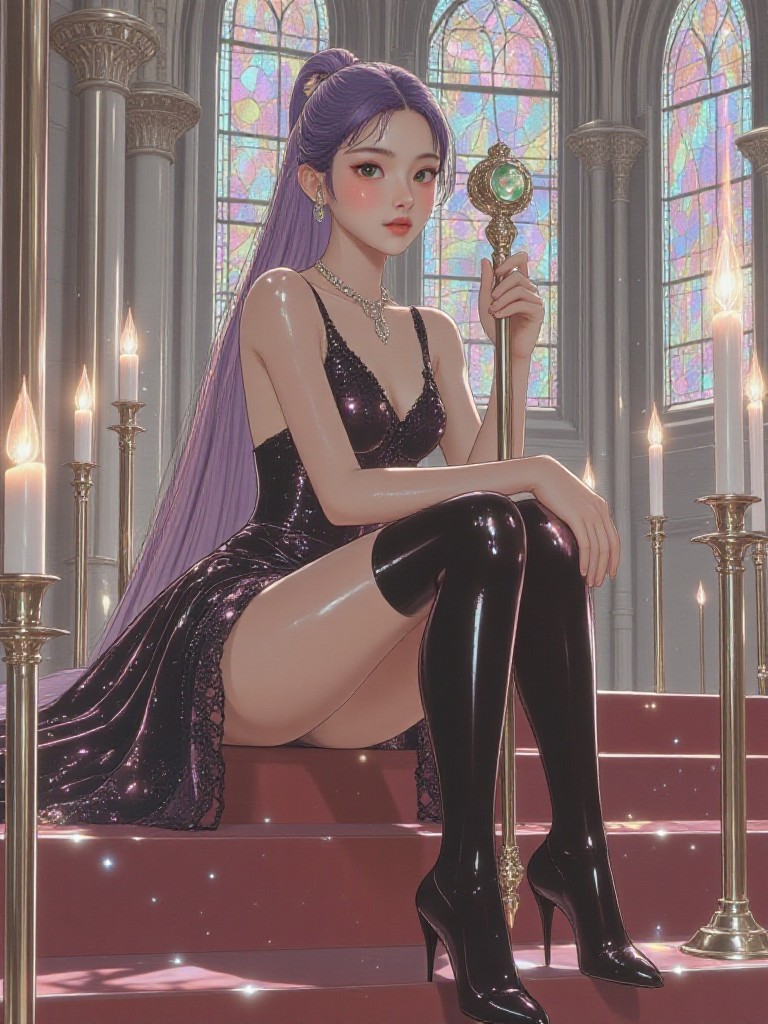 a1.art-generated ran image