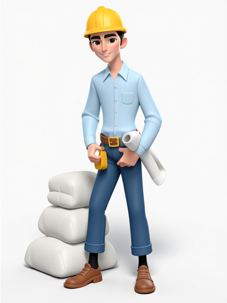 a1.art-generated ran image