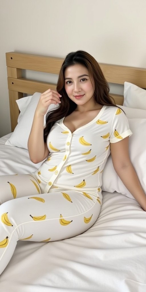 Mom sexy (remix) image