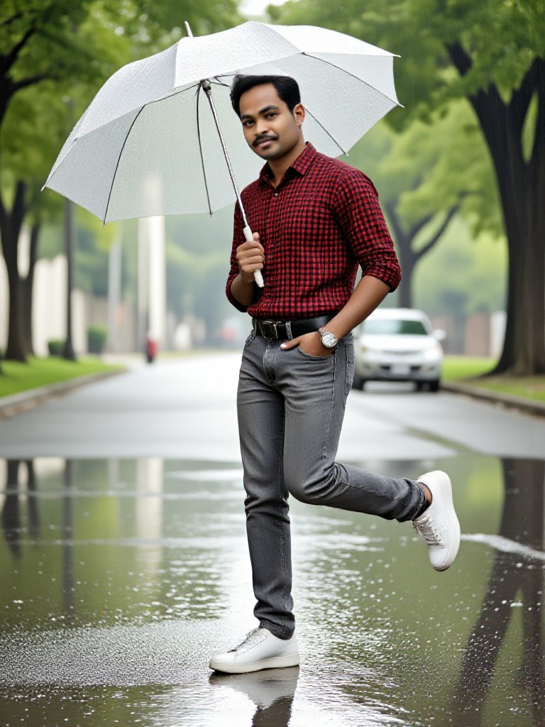 Chandan kumar  image