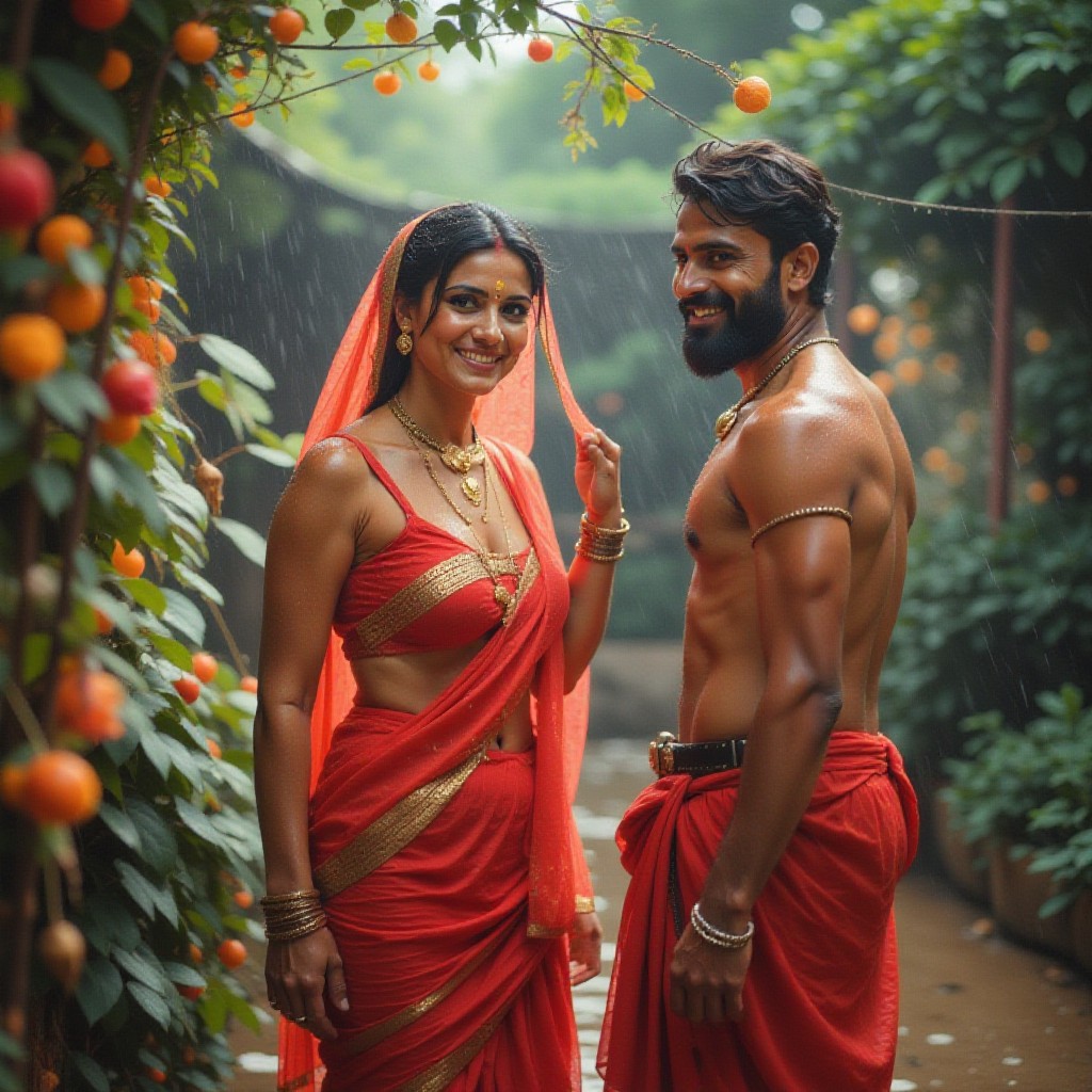 image befor ai generation