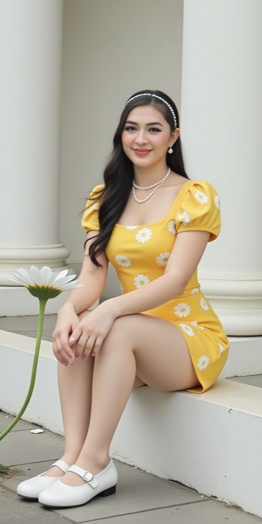 Santai mom ( remix ) image