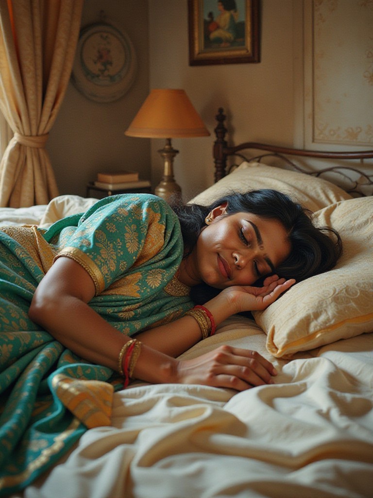 image befor ai generation