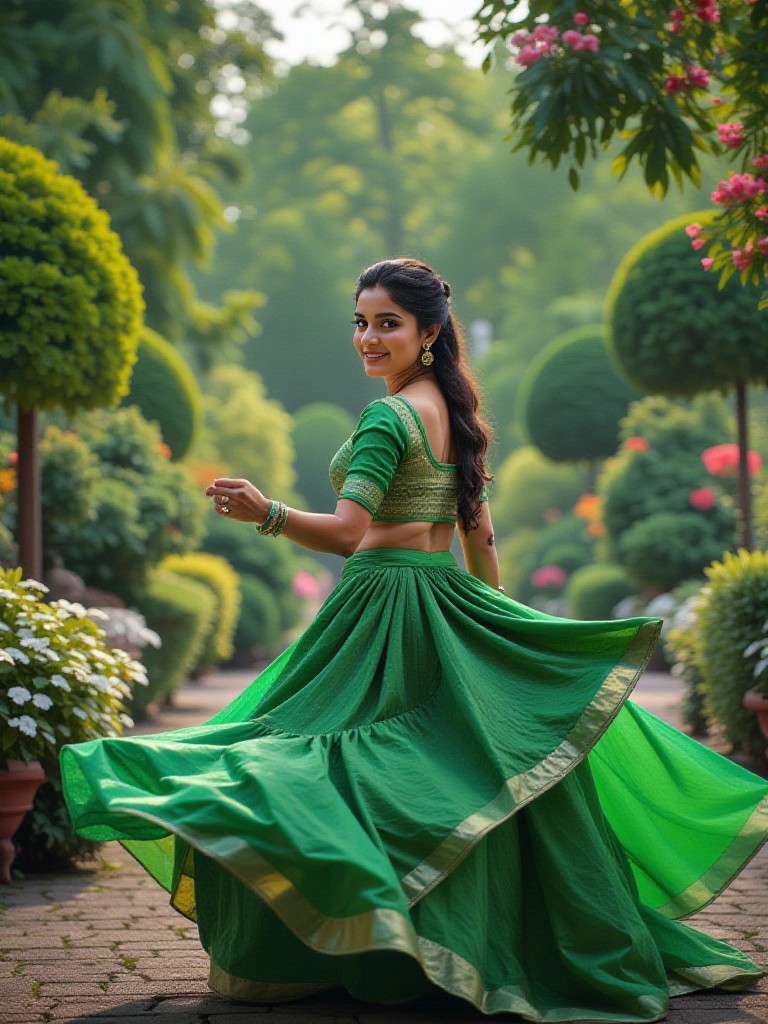 image befor ai generation