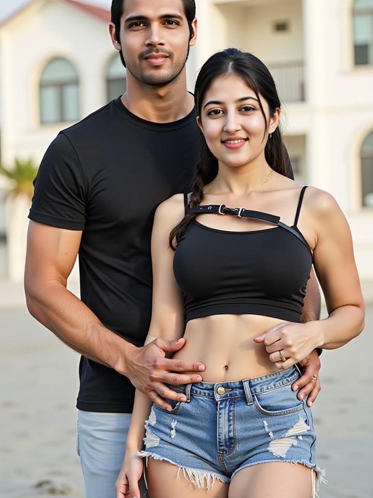 Love love love image