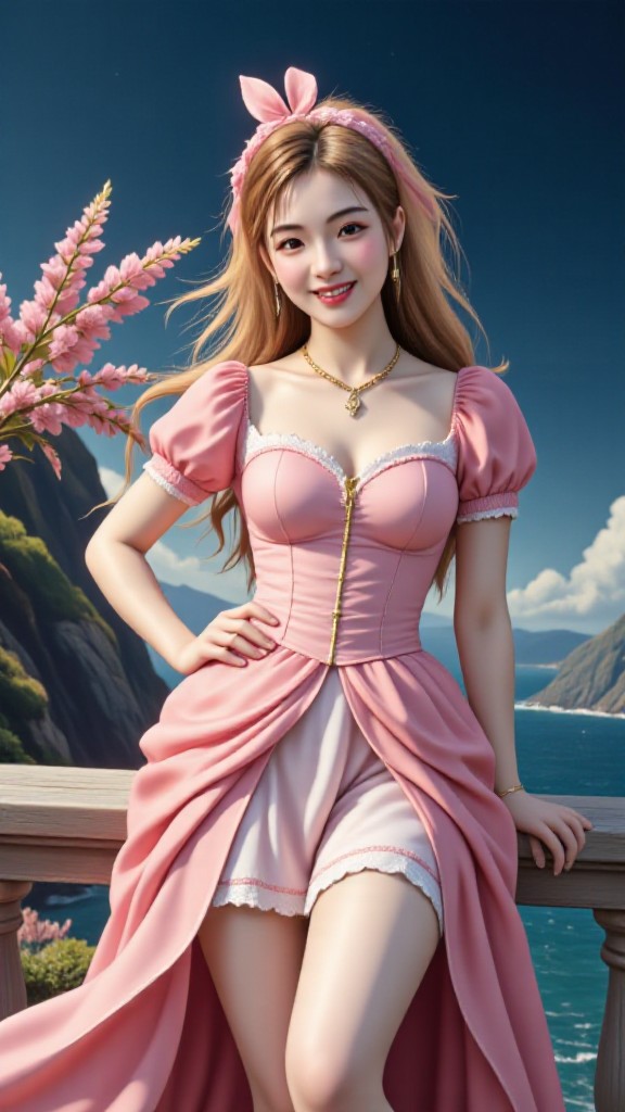 Super Mario brother image