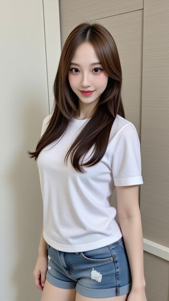 a1.art-generated ran image