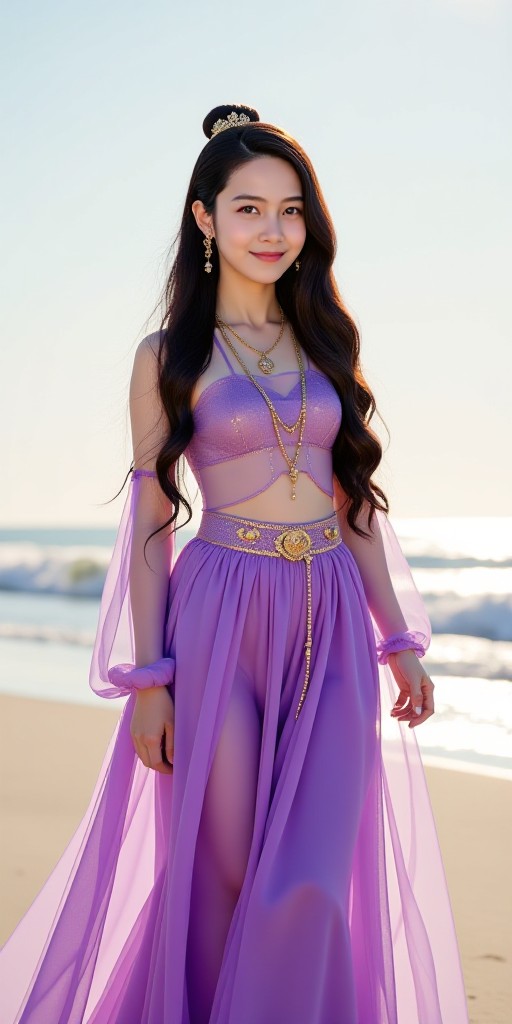 a1.art-generated ran image