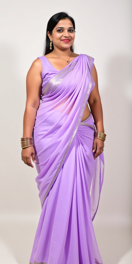 Purple Beauty  image