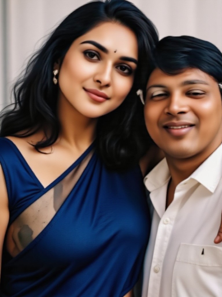 a1.art-generated ran image