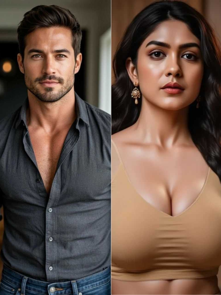 image befor ai generation