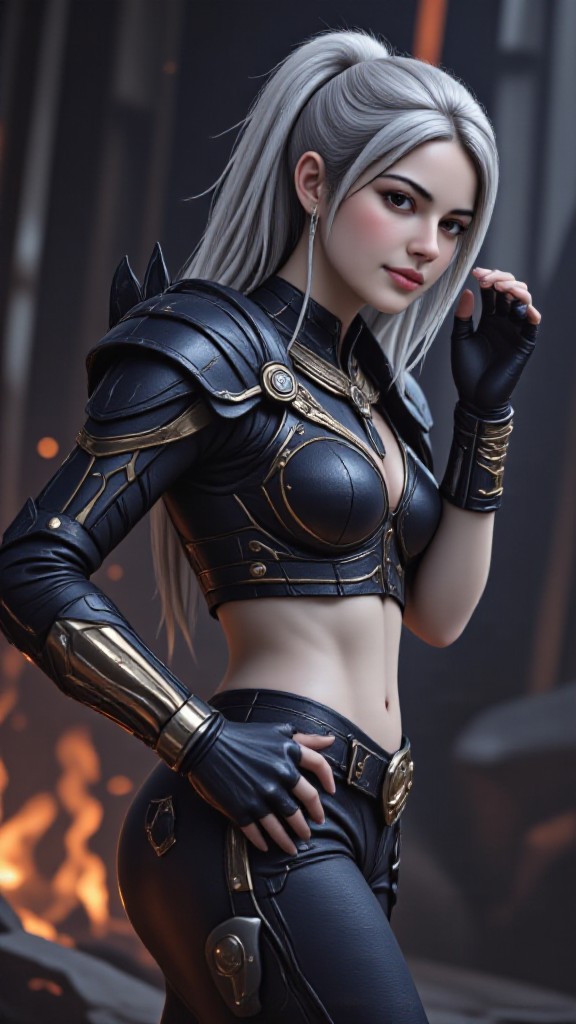 a1.art-generated ran image