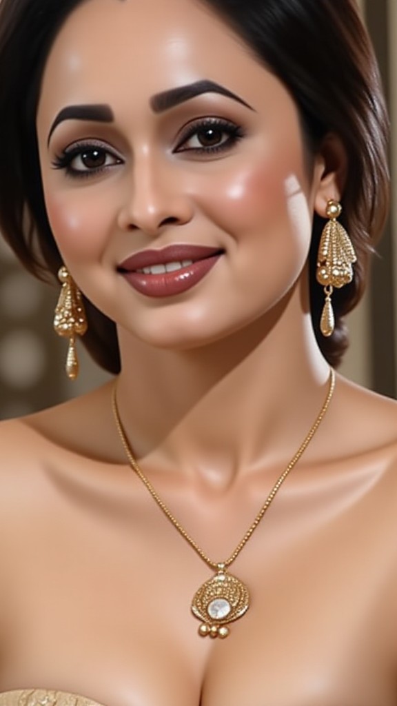 Attractive beauty hot 🔥 girl 🔥 hotness ♥️🍒 image