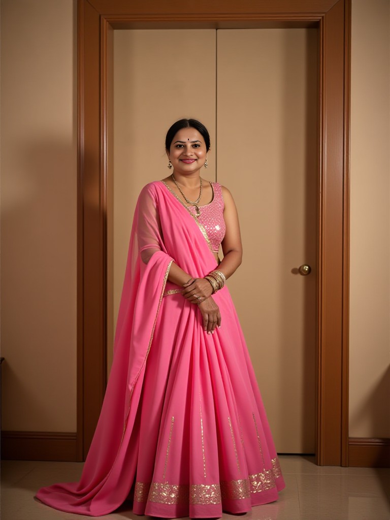 image befor ai generation