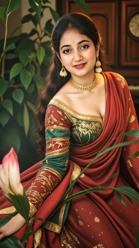 a1.art-generated ran image