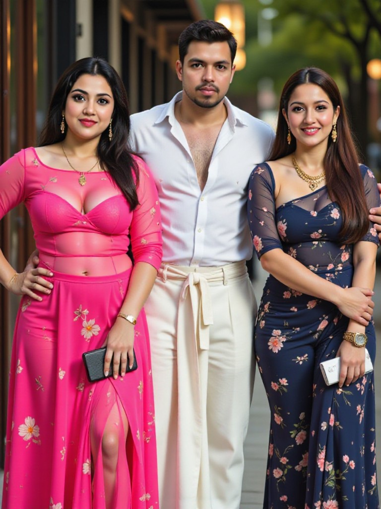 Love 💞😘 each other image