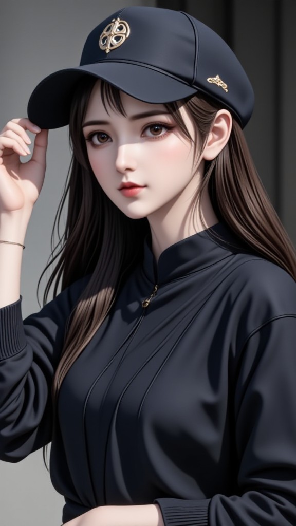 a1.art-generated ran image