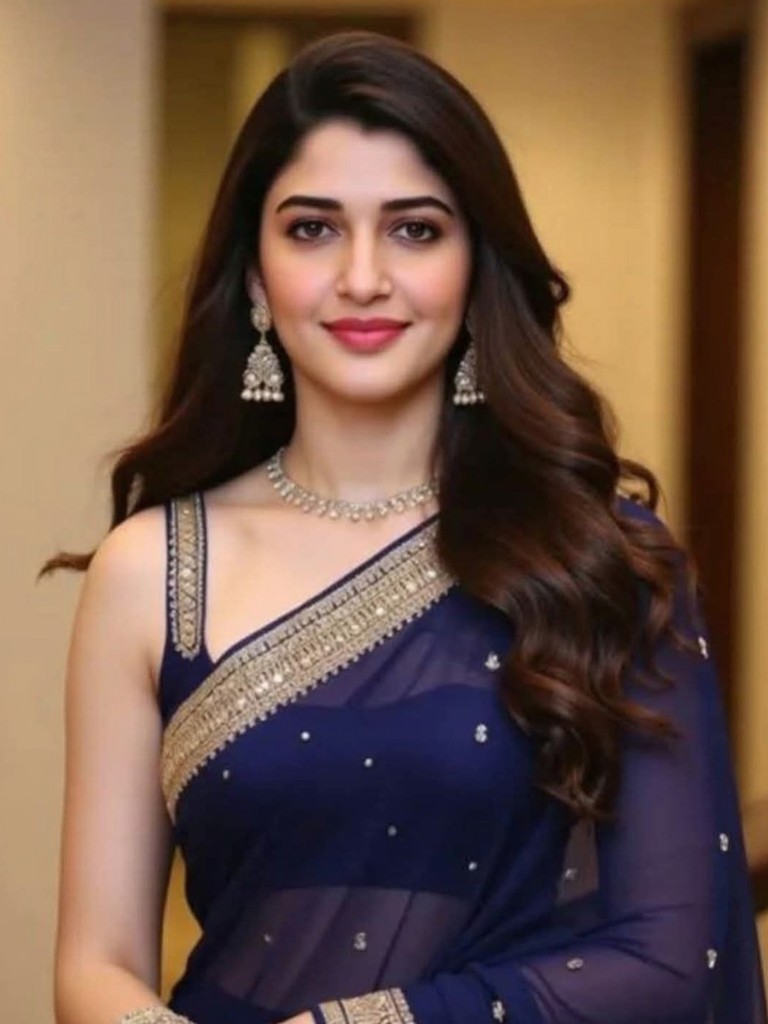 Drawer Clothing Swap-Bikini image