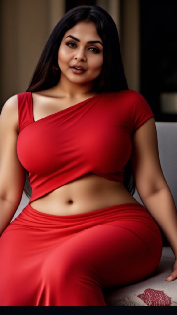 Bong hottie ayesha  image