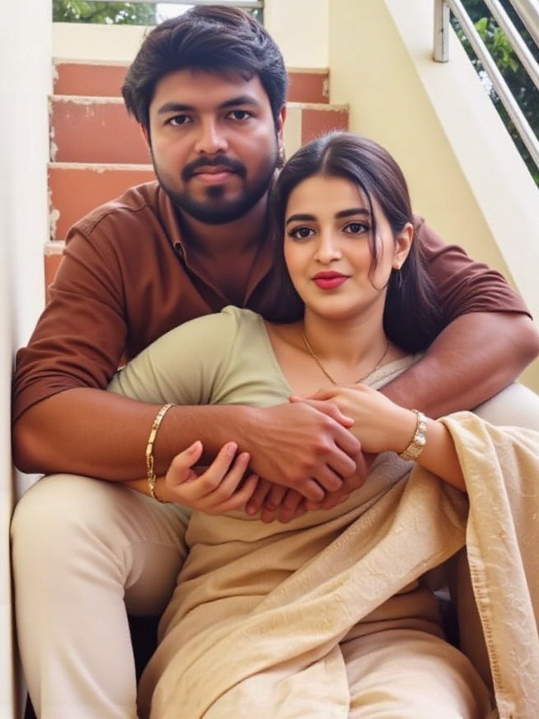 Lips kissing 😗 image