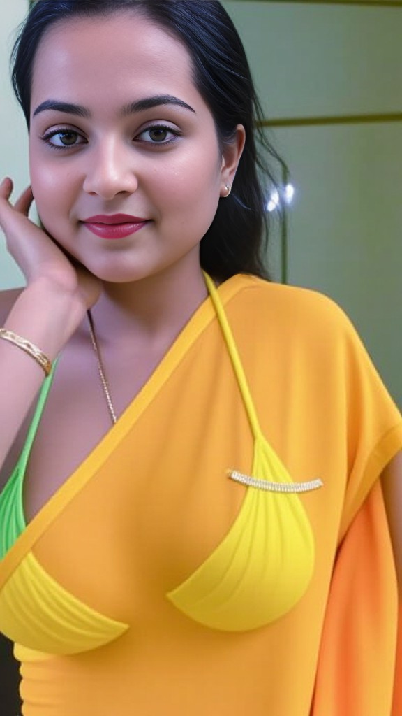 Sexy only for 18+ image