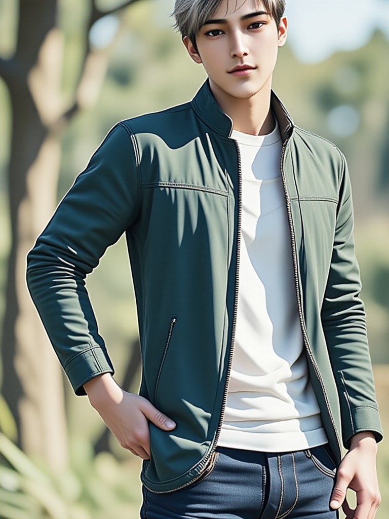 Ma Hong Jun😇🐦‍🔥
 image