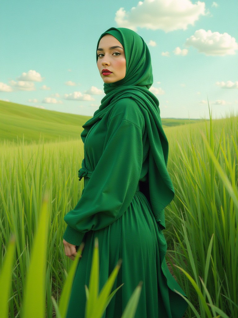 image befor ai generation