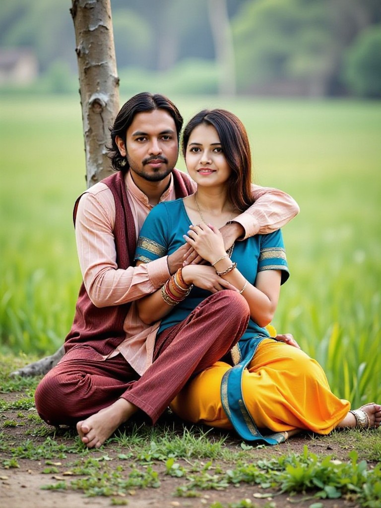 Beautiful pictures  image