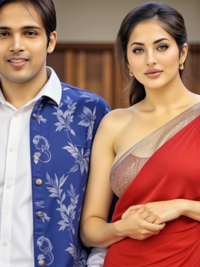 Happy anniversary  image