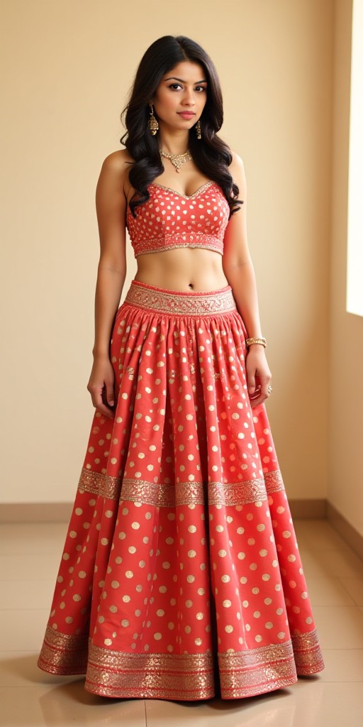 Her killing view image