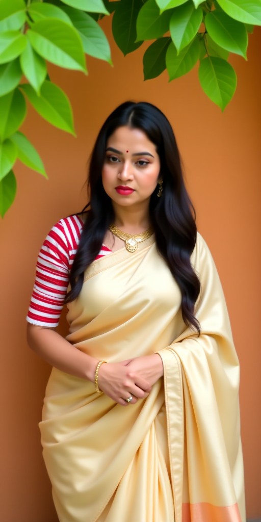 English teacher  image