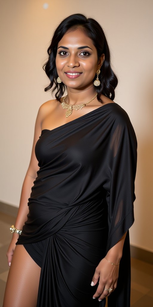 nine billion forty-three million eight hundred and eight thousand two hundred and twenty-five image