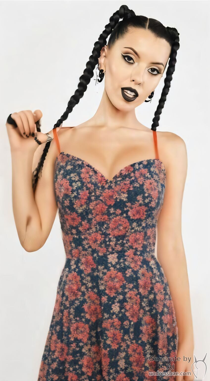 image befor ai generation