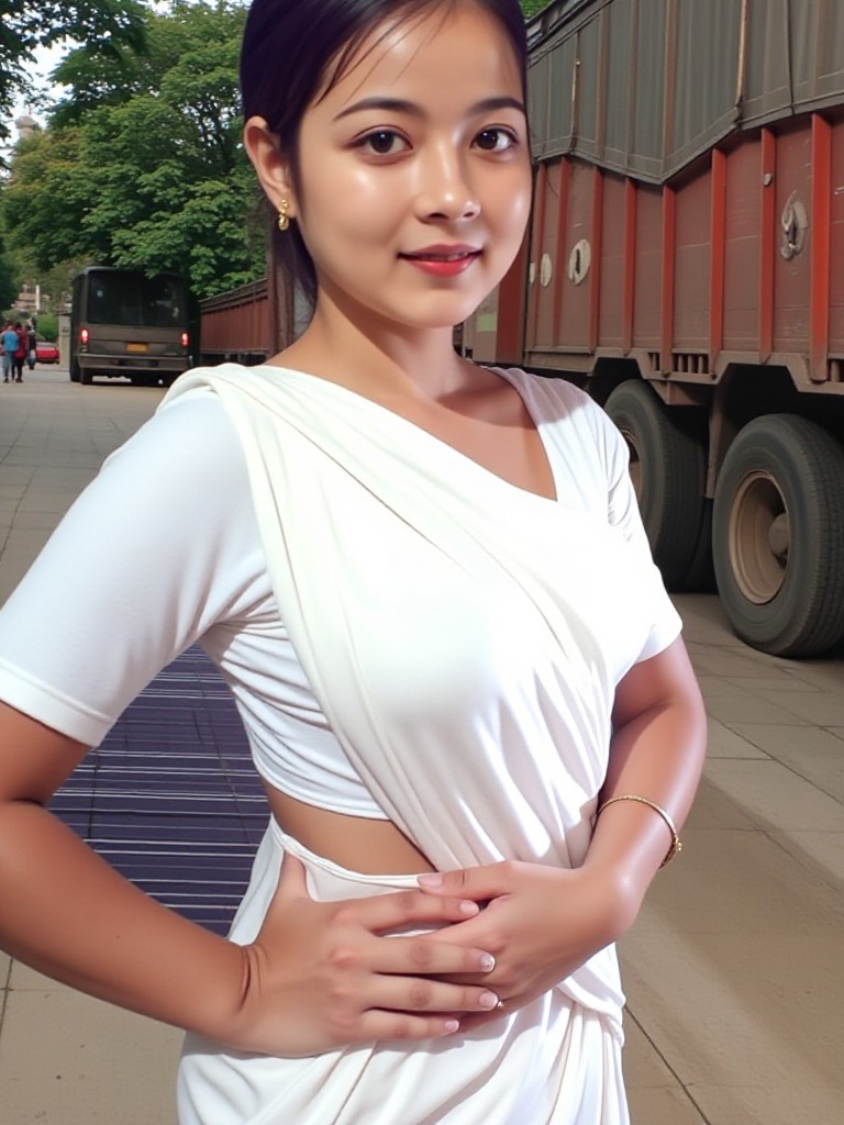 a1.art-generated ran image