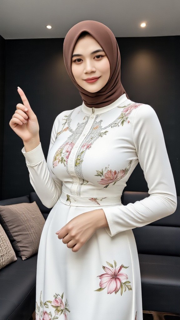 a1.art-generated ran image