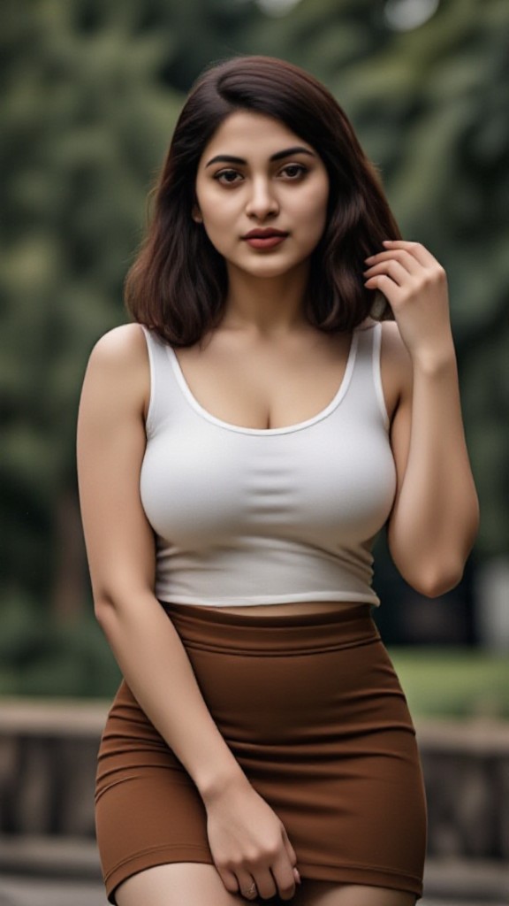 I am sexcy Neha  image