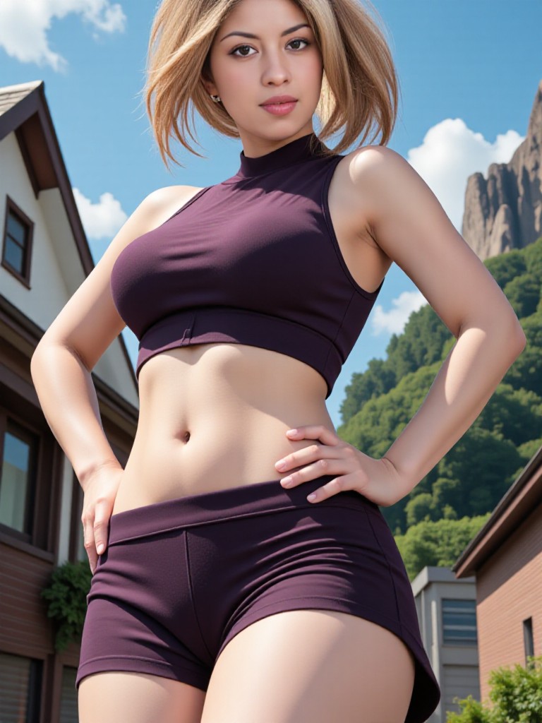 a1.art-generated ran image