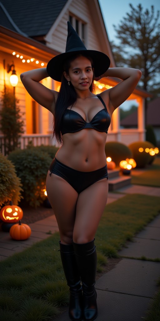 a1.art-generated ran image