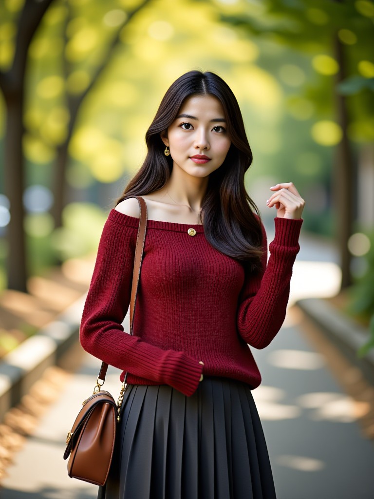 a1.art-generated ran image