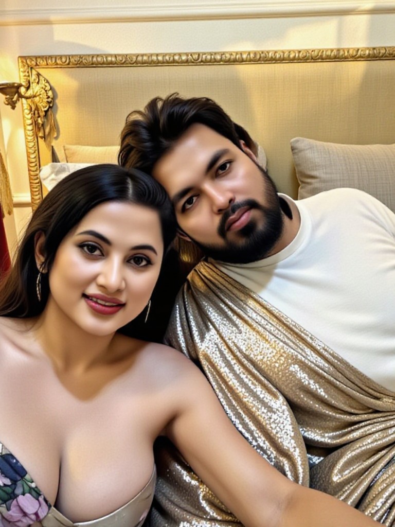 So enjoy the Sex  image