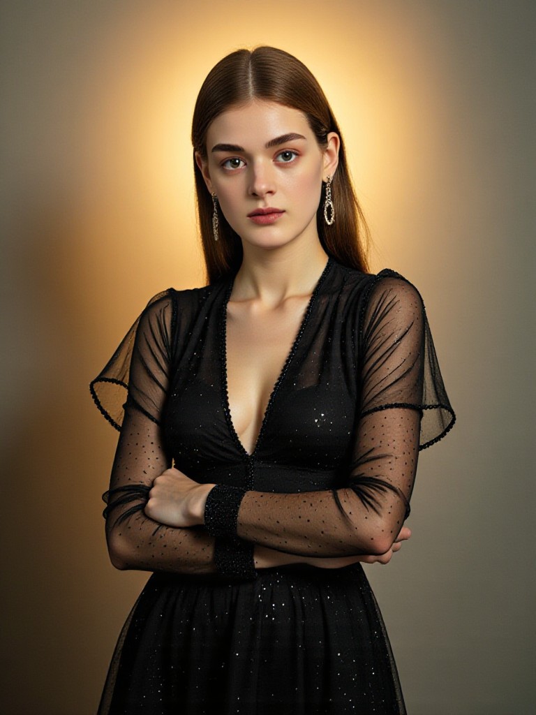 a1.art-generated ran image