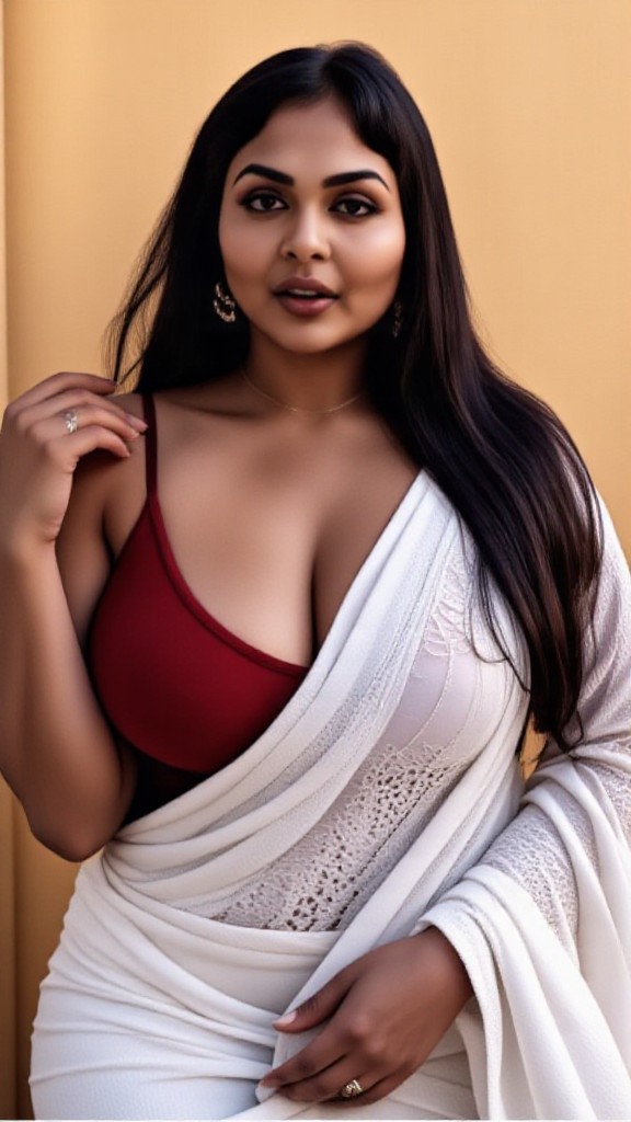 Stripping n teasing image